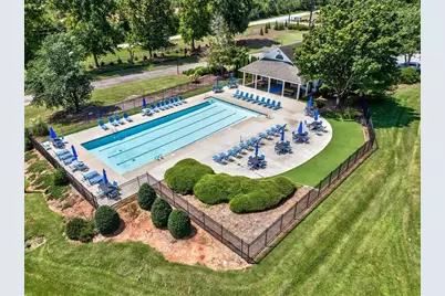 6255 Chestnut Hill Road, Flowery Branch, GA 30542 - Photo 64