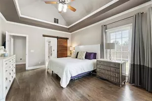 6255 Chestnut Hill Rd, Flowery Branch, GA 30542 - Photo 30