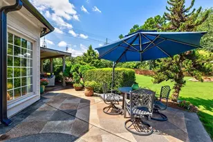 6255 Chestnut Hill Rd, Flowery Branch, GA 30542 - Photo 44