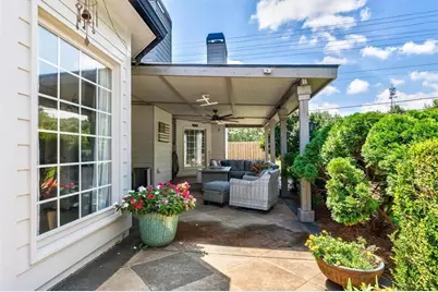 6255 Chestnut Hill Road, Flowery Branch, GA 30542 - Photo 54