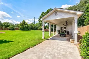 6255 Chestnut Hill Rd, Flowery Branch, GA 30542 - Photo 58