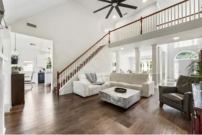 6255 Chestnut Hill Road, Flowery Branch, GA 30542 - Photo 14