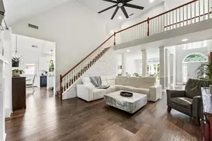 6255 Chestnut Hill Rd, Flowery Branch, GA 30542 - Photo 14