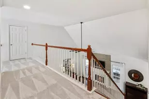 6255 Chestnut Hill Rd, Flowery Branch, GA 30542 - Photo 36