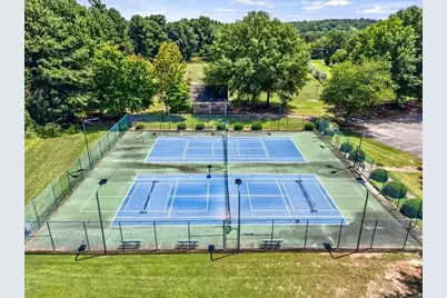 6255 Chestnut Hill Road, Flowery Branch, GA 30542 - Photo 68