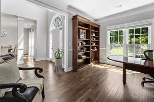 6255 Chestnut Hill Rd, Flowery Branch, GA 30542 - Photo 10