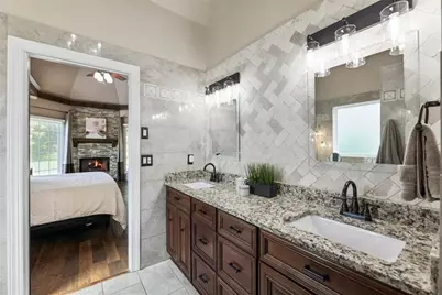 6255 Chestnut Hill Road, Flowery Branch, GA 30542 - Photo 32