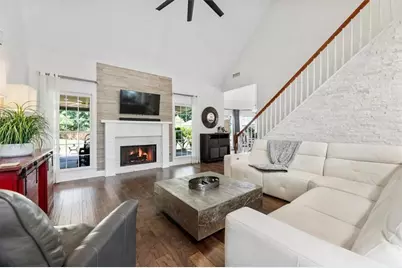 6255 Chestnut Hill Road, Flowery Branch, GA 30542 - Photo 12