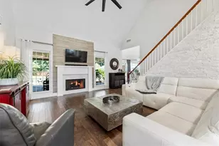 6255 Chestnut Hill Rd, Flowery Branch, GA 30542 - Photo 12