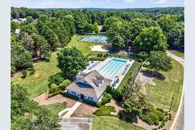 6255 Chestnut Hill Road, Flowery Branch, GA 30542 - Photo 66