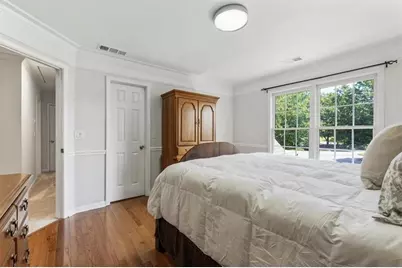 6255 Chestnut Hill Road, Flowery Branch, GA 30542 - Photo 38