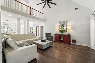 6255 Chestnut Hill Rd, Flowery Branch, GA 30542 - Photo 16