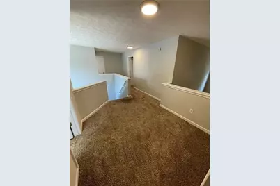 4401 Dickens Court NW, Kennesaw, GA 30144 - Photo 26