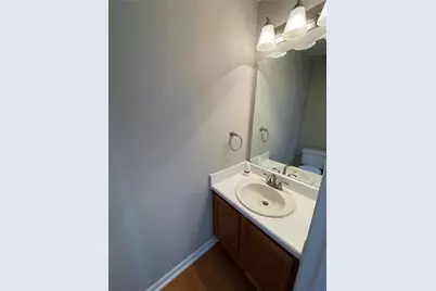 4401 Dickens Court NW, Kennesaw, GA 30144 - Photo 8