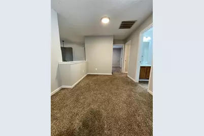 4401 Dickens Court NW, Kennesaw, GA 30144 - Photo 20