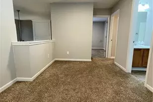 4401 Dickens Ct NW, Kennesaw, GA 30144 - Photo 20