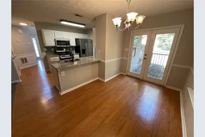 4401 Dickens Court NW, Kennesaw, GA 30144 - Photo 12