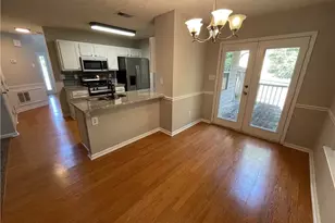 4401 Dickens Ct NW, Kennesaw, GA 30144 - Photo 12