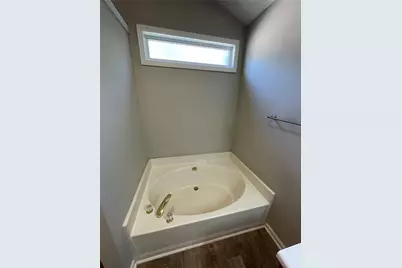 4401 Dickens Court NW, Kennesaw, GA 30144 - Photo 30