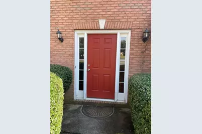4401 Dickens Court NW, Kennesaw, GA 30144 - Photo 2