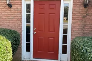 4401 Dickens Ct NW, Kennesaw, GA 30144 - Photo 2