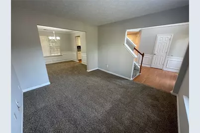 4401 Dickens Court NW, Kennesaw, GA 30144 - Photo 4