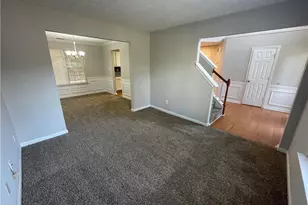 4401 Dickens Ct NW, Kennesaw, GA 30144 - Photo 4