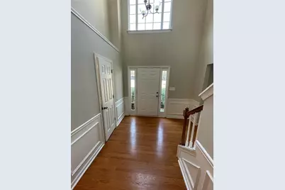 4401 Dickens Court NW, Kennesaw, GA 30144 - Photo 6