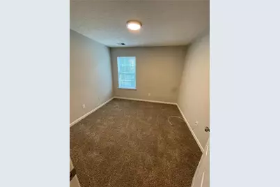 4401 Dickens Court NW, Kennesaw, GA 30144 - Photo 24