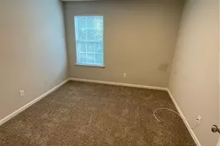 4401 Dickens Ct NW, Kennesaw, GA 30144 - Photo 24