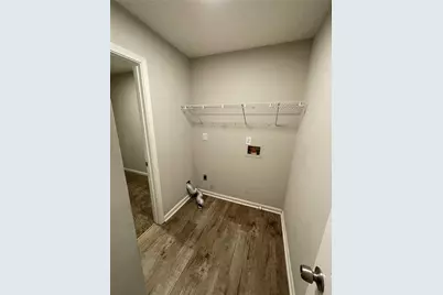4401 Dickens Court NW, Kennesaw, GA 30144 - Photo 22