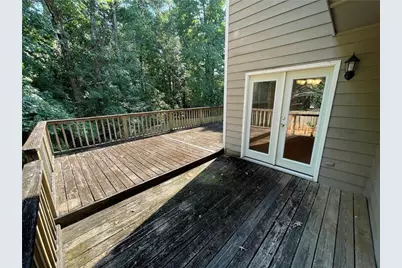 4401 Dickens Court NW, Kennesaw, GA 30144 - Photo 14