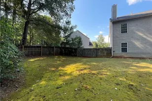 4401 Dickens Ct NW, Kennesaw, GA 30144 - Photo 36