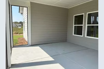 117 Garland Gable Drive, Cartersville, GA 30120 - Photo 28