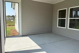 117 Garland Gable Dr, Cartersville, GA 30120 - Photo 28