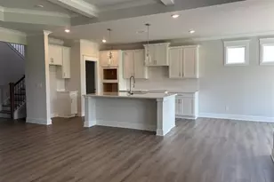 117 Garland Gable Dr, Cartersville, GA 30120 - Photo 6