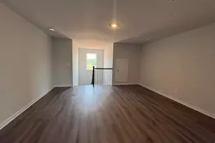 117 Garland Gable Dr, Cartersville, GA 30120 - Photo 24