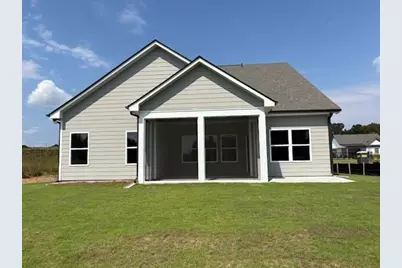 117 Garland Gable Drive, Cartersville, GA 30120 - Photo 2