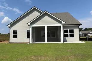 117 Garland Gable Dr, Cartersville, GA 30120 - Photo 2