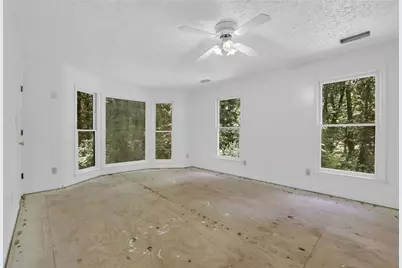 424 Sherwood Drive, Woodstock, GA 30188 - Photo 10