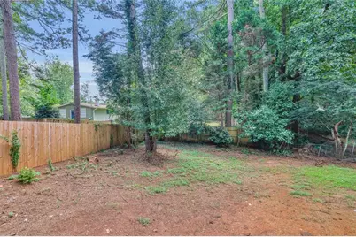424 Sherwood Drive, Woodstock, GA 30188 - Photo 26