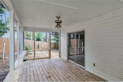 424 Sherwood Drive, Woodstock, GA 30188 - Photo 22