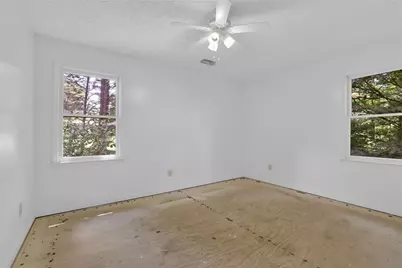 424 Sherwood Drive, Woodstock, GA 30188 - Photo 16