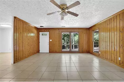 424 Sherwood Drive, Woodstock, GA 30188 - Photo 6