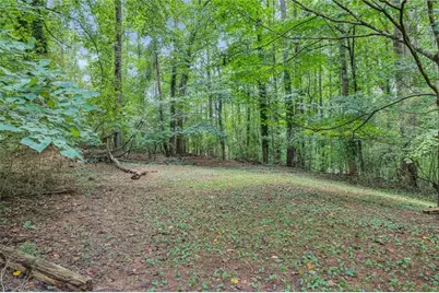 424 Sherwood Drive, Woodstock, GA 30188 - Photo 24