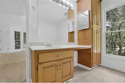 424 Sherwood Drive, Woodstock, GA 30188 - Photo 12