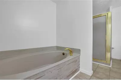424 Sherwood Drive, Woodstock, GA 30188 - Photo 14