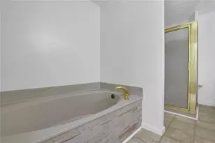 424 Sherwood Dr, Woodstock, GA 30188 - Photo 14