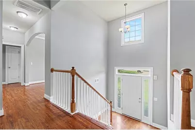 60 Ashley Pointe Drive, Hiram, GA 30141 - Photo 4