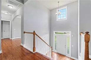 60 Ashley Pointe Dr, Hiram, GA 30141 - Photo 4